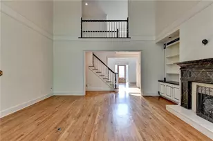 7735 Little Aston Way, Duluth, GA 30097 - Photo 19