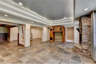 7735 Little Aston Way, Duluth, GA 30097 - Photo 73