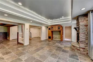 7735 Little Aston Way, Duluth, GA 30097 - Photo 73