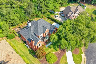 7735 Little Aston Way, Duluth, GA 30097 - Photo 87