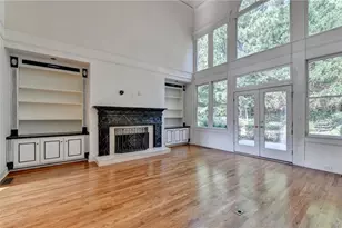 7735 Little Aston Way, Duluth, GA 30097 - Photo 15