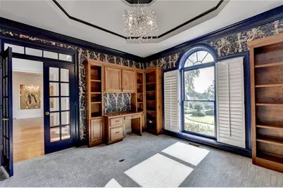 7735 Little Aston Way, Duluth, GA 30097 - Photo 43