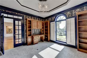 7735 Little Aston Way, Duluth, GA 30097 - Photo 43
