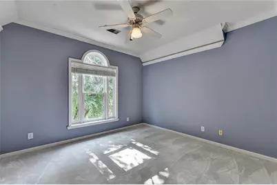 7735 Little Aston Way, Duluth, GA 30097 - Photo 59