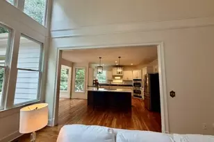 7735 Little Aston Way, Duluth, GA 30097 - Photo 13
