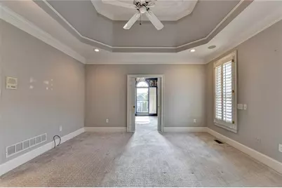 7735 Little Aston Way, Duluth, GA 30097 - Photo 39