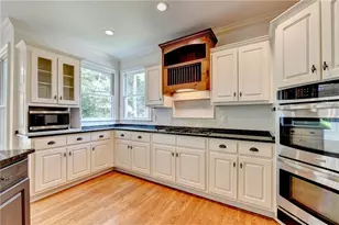 7735 Little Aston Way, Duluth, GA 30097 - Photo 29
