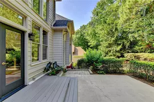 7735 Little Aston Way, Duluth, GA 30097 - Photo 79