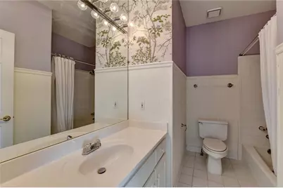 7735 Little Aston Way, Duluth, GA 30097 - Photo 55