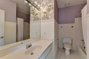 7735 Little Aston Way, Duluth, GA 30097 - Photo 55