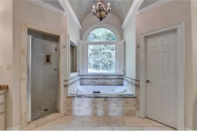 7735 Little Aston Way, Duluth, GA 30097 - Photo 45