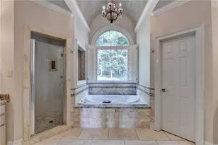 7735 Little Aston Way, Duluth, GA 30097 - Photo 45