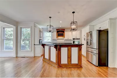 7735 Little Aston Way, Duluth, GA 30097 - Photo 21