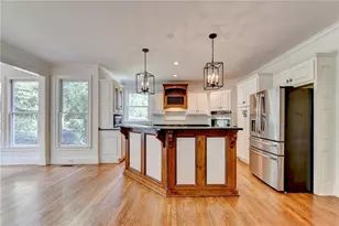 7735 Little Aston Way, Duluth, GA 30097 - Photo 21