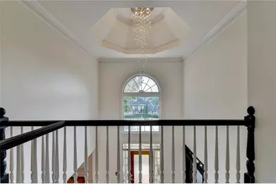 7735 Little Aston Way, Duluth, GA 30097 - Photo 51