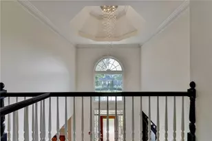 7735 Little Aston Way, Duluth, GA 30097 - Photo 51