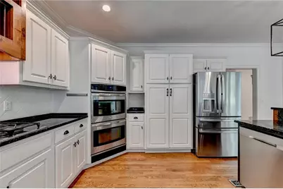 7735 Little Aston Way, Duluth, GA 30097 - Photo 25