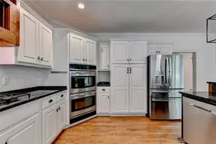 7735 Little Aston Way, Duluth, GA 30097 - Photo 25
