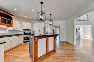 7735 Little Aston Way, Duluth, GA 30097 - Photo 23