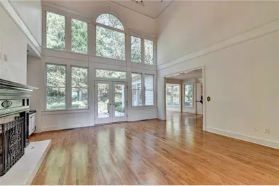 7735 Little Aston Way, Duluth, GA 30097 - Photo 15