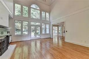 7735 Little Aston Way, Duluth, GA 30097 - Photo 15