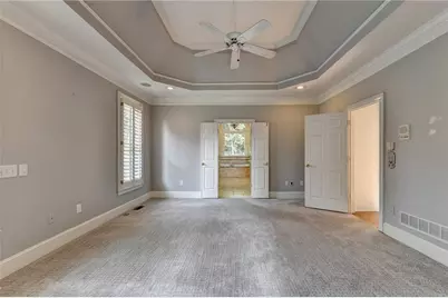 7735 Little Aston Way, Duluth, GA 30097 - Photo 41