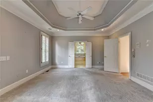 7735 Little Aston Way, Duluth, GA 30097 - Photo 41