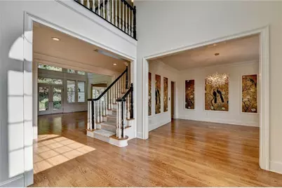7735 Little Aston Way, Duluth, GA 30097 - Photo 11