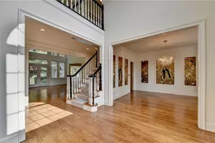 7735 Little Aston Way, Duluth, GA 30097 - Photo 11