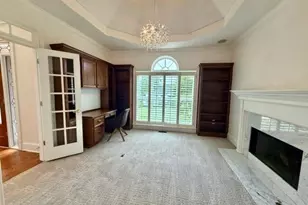 7735 Little Aston Way, Duluth, GA 30097 - Photo 9
