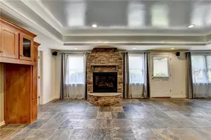 7735 Little Aston Way, Duluth, GA 30097 - Photo 69