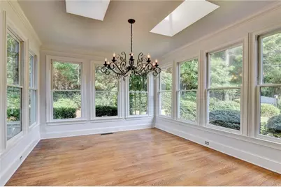 7735 Little Aston Way, Duluth, GA 30097 - Photo 31