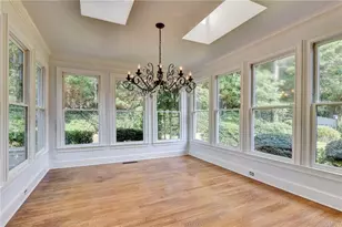 7735 Little Aston Way, Duluth, GA 30097 - Photo 31