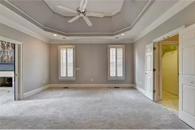 7735 Little Aston Way, Duluth, GA 30097 - Photo 37