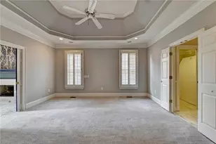 7735 Little Aston Way, Duluth, GA 30097 - Photo 37
