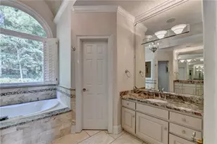7735 Little Aston Way, Duluth, GA 30097 - Photo 47