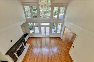 7735 Little Aston Way, Duluth, GA 30097 - Photo 11