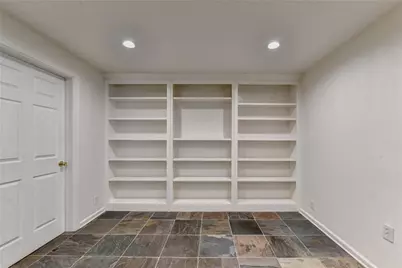 7735 Little Aston Way, Duluth, GA 30097 - Photo 61