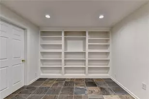 7735 Little Aston Way, Duluth, GA 30097 - Photo 61