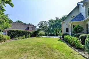 7735 Little Aston Way, Duluth, GA 30097 - Photo 3