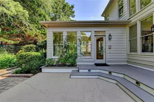 7735 Little Aston Way, Duluth, GA 30097 - Photo 81