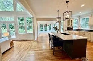 7735 Little Aston Way, Duluth, GA 30097 - Photo 21