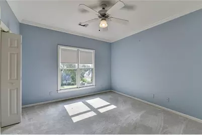 7735 Little Aston Way, Duluth, GA 30097 - Photo 53