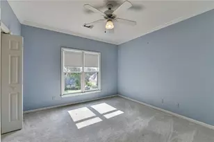 7735 Little Aston Way, Duluth, GA 30097 - Photo 53