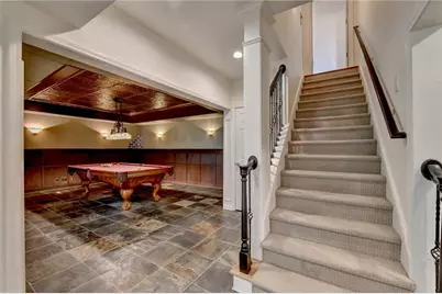 7735 Little Aston Way, Duluth, GA 30097 - Photo 63
