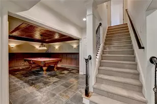 7735 Little Aston Way, Duluth, GA 30097 - Photo 63