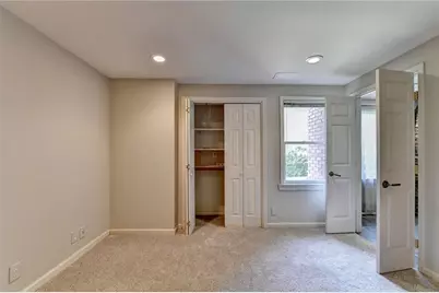 7735 Little Aston Way, Duluth, GA 30097 - Photo 75