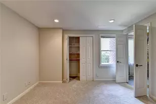 7735 Little Aston Way, Duluth, GA 30097 - Photo 75