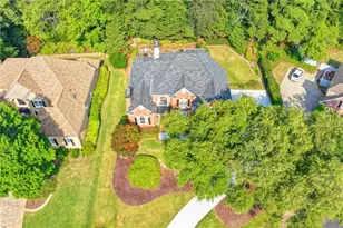 7735 Little Aston Way, Duluth, GA 30097 - Photo 7