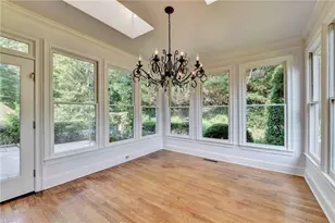 7735 Little Aston Way, Duluth, GA 30097 - Photo 33
